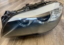 Genuine 2011 2012 for sale  Las Vegas