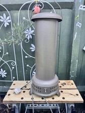 Belling champion vintage for sale  RUGBY