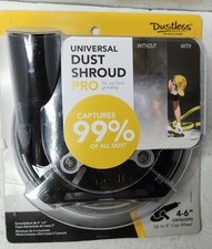 Dustless technologies d1805 for sale  Surprise