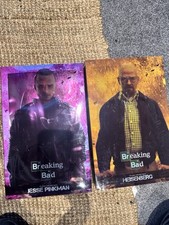 breaking bad dolls for sale breaking bad dolls for sale GLOUCESTER
