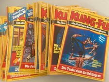 comic hefte gebraucht kaufen comic hefte gebraucht kaufen Esslingen am Neckar
