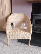 Lovely little ikea for sale  CHEADLE