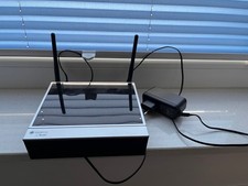 Teufel raumfeld base gebraucht kaufen  Hude