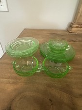 children s dish set for sale children s dish set for sale Edgerton