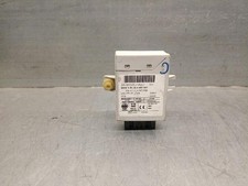 Centralina per bmw usato Centralina per bmw usato  Ferrara