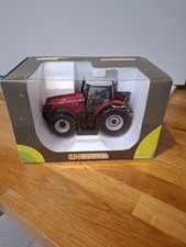 Universal hobbies farm for sale  SALISBURY