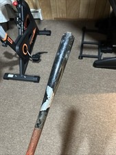 Sam bat maple for sale  Farmingdale