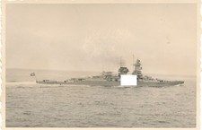 Kriegsmarine kriegsschiff boot gebraucht kaufen  Dreieich