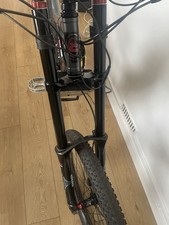 marzocchi for sale  PLYMOUTH