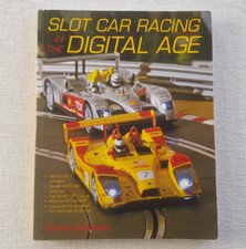 Slot car racing gebraucht kaufen  Raubling