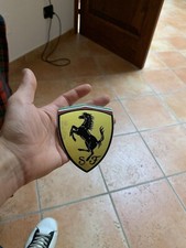Due stemmi originali usato  Mozzate