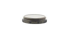 Używany, Nikon Eyepiece Correction Lens Okular korekcyjny wizjera +0.5D (Japan) na sprzedaż  PL