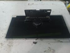Samsung ln46c630k1f stand for sale  Bridgeport