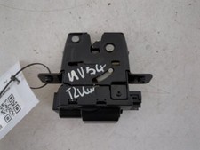 2010 nissan qashqai for sale  IPSWICH