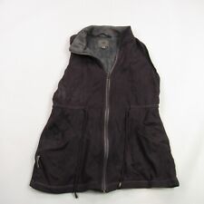 Ugg vest womens for sale  Fort Collins