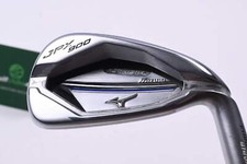 Mizuno jpx 900 for sale  LOANHEAD