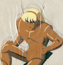 Manga anime cel d'occasion  Tours-