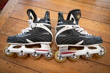 Koho 6000 roller for sale  FERNDOWN