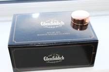 glenfiddich for sale glenfiddich for sale DURHAM