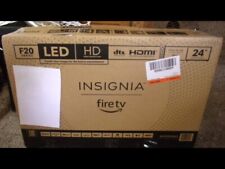 Element fire used for sale  Yuma