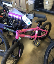 Bikes bronco inch for sale  Berwyn