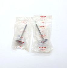 Set oem genuine for sale  Tampa