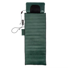 Ezwell remedy massage for sale  Miami