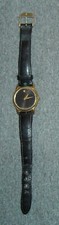 Women movado water for sale  Bradenton