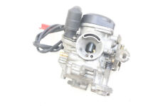 Usado, CARBURADOR - PEUGEOT KISBEE 4T 50 (2010 - 2017) comprar usado Usado, CARBURADOR - PEUGEOT KISBEE 4T 50 (2010 - 2017) comprar usado  Enviando para Brazil