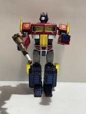 Series toys platinum for sale  Conway