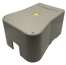 Autopot aq101 aquavalve gebraucht kaufen Autopot aq101 aquavalve gebraucht kaufen  Horka