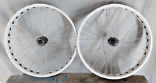 Quando fatbike mtb for sale  Madison