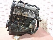 Motore citroen xsara usato  Aci Sant Antonio
