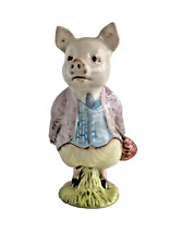 Beatrix potters beswick for sale  Boynton Beach