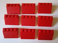 Lego 3297 slope d'occasion  Expédié en Belgium