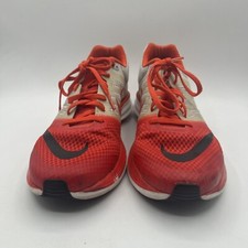 Nike men lunarspeed for sale  Chicago