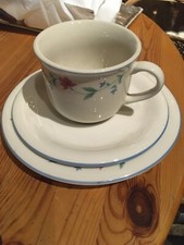 Kaffee tafel service gebraucht kaufen  Eitorf