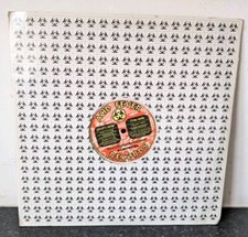 Acid Fever Records – The Best Of My Box 2x12 Vinyl 1997 comprar usado  Enviando para Brazil