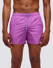 Sundek boardshort crinkled usato  Italia