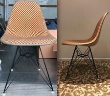 Eames herman miller for sale  Los Angeles