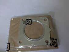 Genuine honda cylinder for sale  ORPINGTON