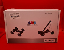 Neewer scaled camera for sale  LEICESTER