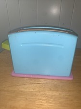 Kidkraft kitchen toaster for sale  Houston