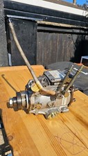 vp44 fuel pump for sale vp44 fuel pump for sale RAMSGATE