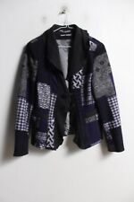 Gerry weber patchwork for sale  CASTLEFORD