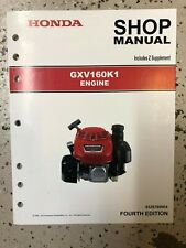 1996 honda engines for sale  Walled Lake