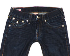 True religion ricky gebraucht kaufen  Bielefeld