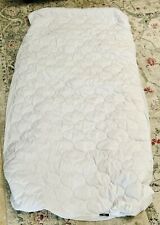 Serta ultimate mattress for sale  Port Charlotte