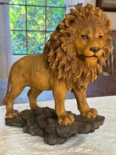 Vintage westland giftware d'occasion  Expédié en Belgium
