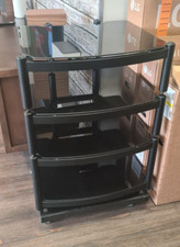 Atacama equinox pro for sale  SOLIHULL